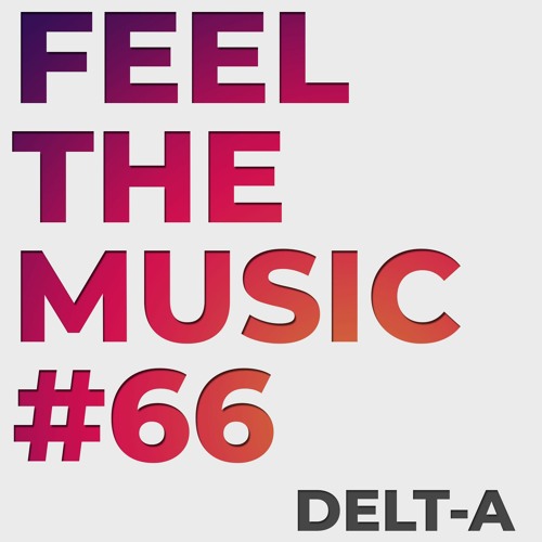 Feel The Music #66