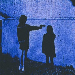 Pull The Trigger {p. Yami’s Sin}