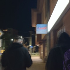3 am
