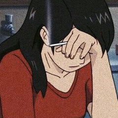 Late Nightz (Prod. Oblivion)