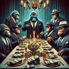 Bread - The Life Of Pablo