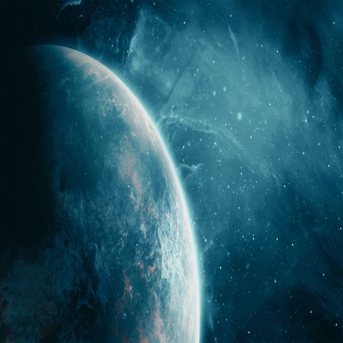 Alone in the Expanse