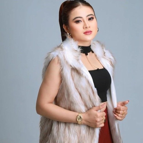 DJ THARI BEATLOOP MP CLUB 16 AGUSTUS 2025 ( VVIP ZAKI MZ DAN WEDING PARTY TAMZIR & KIA V2 ).mp3