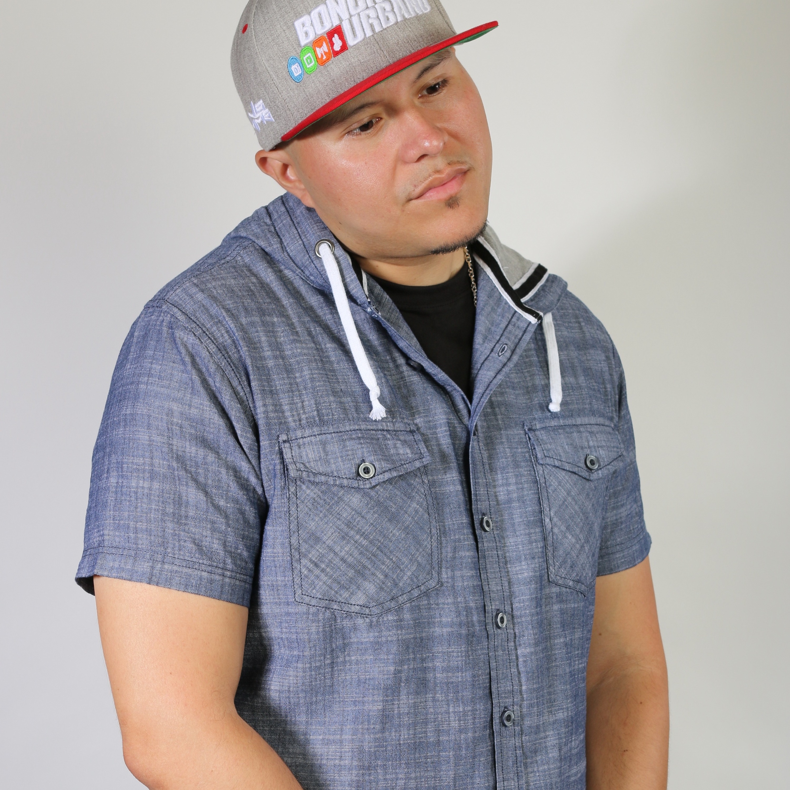dj elvo