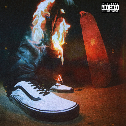 IMPECCABLE MOVES /UNIVERSE (prod.universe2am)