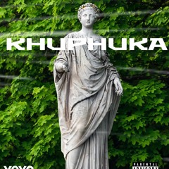 Khuphuka