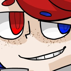 [joke UTAU cover] Mind Brand [Commander Dave 64]