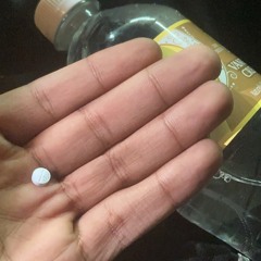 Lifted Prod Alex Cheyz (2022)