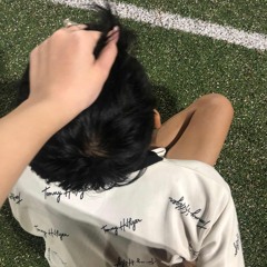 VIET MIX TIKTOK K25 - MUON CUA ANH LAM BO.mp3
