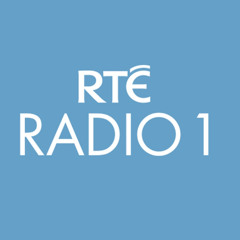 Today with David McCullagh 20-02-2026
