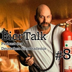 BierTalk - Folge 8