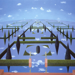 Sketchy Boys on the Back Of the Bus