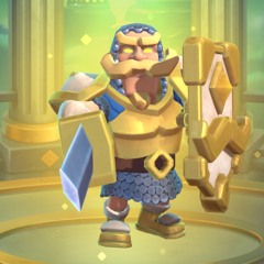 nun dese nigas chosen how im chosen.wav