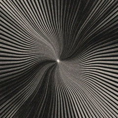 Don't Have Enough (animawav outcast)