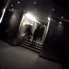 walk (kj2turntt)