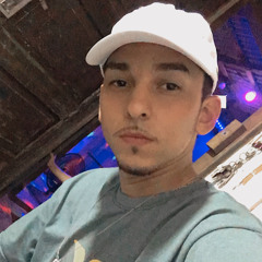 Só as pura