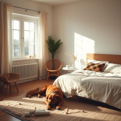 Don’t care about the big stuff.wav