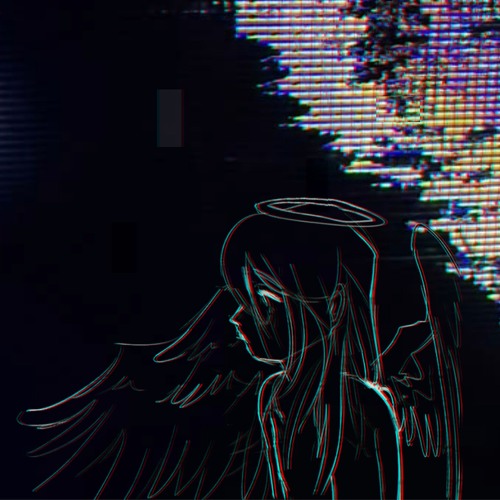 ᴇᴜᴅᴀɪᴍᴏɴɪᴀ ʜᴀʟʟᴜᴄɪɴᴀᴛɪᴏɴ