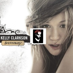 Since U Been Gone x ILoveUIHateU