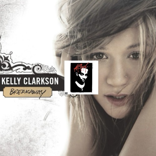 Since U Been Gone x ILoveUIHateU