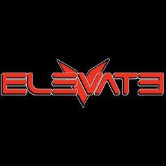 Elevation Volume 2