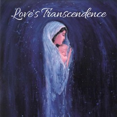 Reine Des Mouettes (Francis Poulenc)