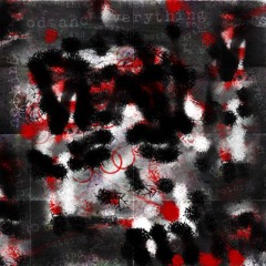 Notif (feat. KLAP013)