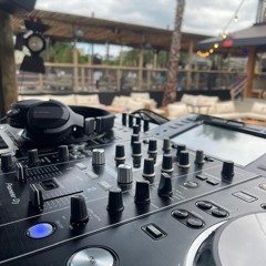 NOMO @ THEBEACH CLUB [SET]