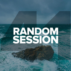 Alex Ratz - Random Session #41
