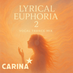 Lyrical Euphoria 2