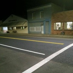 loose screw (prod. jean parker x jkei)