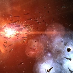 Space Level Vibes
