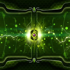 Anomyst | November PsyTrance | Twitch Livestream | Audio Recording | 2021