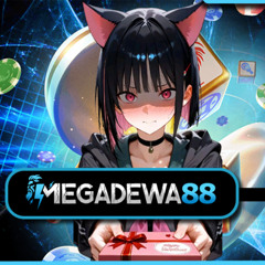 Megadewa88:Sa Pa: Keindahan yang Tak Sekadar Dilihat, tapi Dirasakan