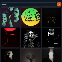 Soothing Music For Relaxtion