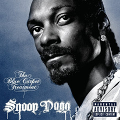 Snoop Dogg - Peaches & Cream (Vocal) VS EchoFusion - Pacific Calling (Mr. 31 ClubHouse Blend)