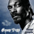 Artwork for Snoop Dogg - Peaches & Cream (Vocals) VS EchoFusion - Pacific Calling (Mr. 31 ClubHouse Blend)