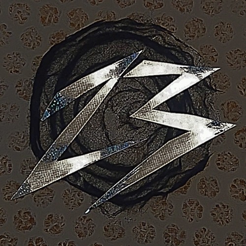 23 p. shvrs
