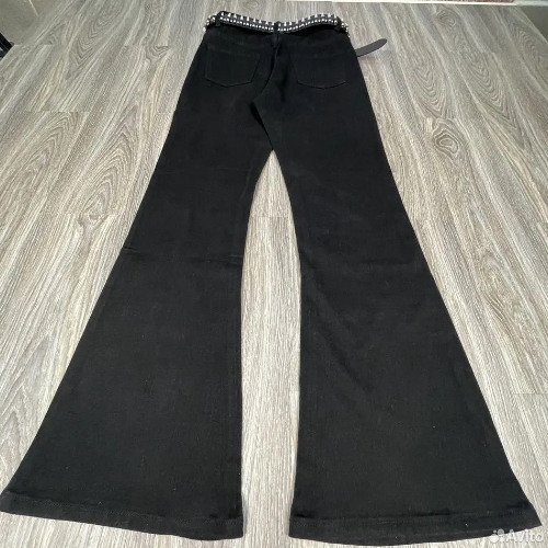 В Клешах ( exxdy! )