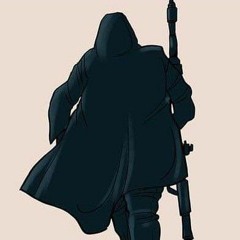 كتيبة بلاطة MASTER.wav