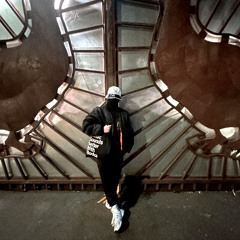 DJ SUN @ Sisyphos Berlin 25.10.25