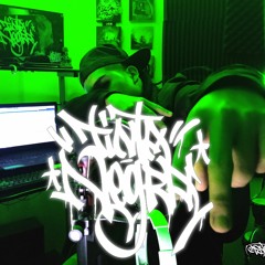 BEAT BUENARDO BOOMBAP (EN VENTA)