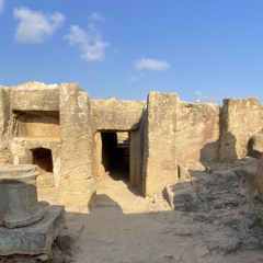 From hope to disaster