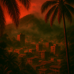 Valle Rojo