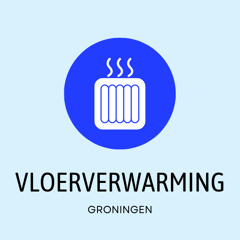 De impact van vloerverwarming op je energierekening