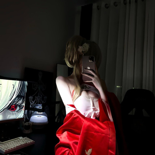 댓글은 칼 2025 ( BOTHLAZER MUSIC )