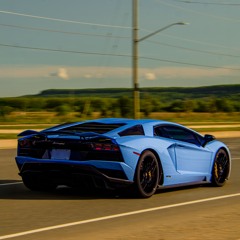 145 MPH