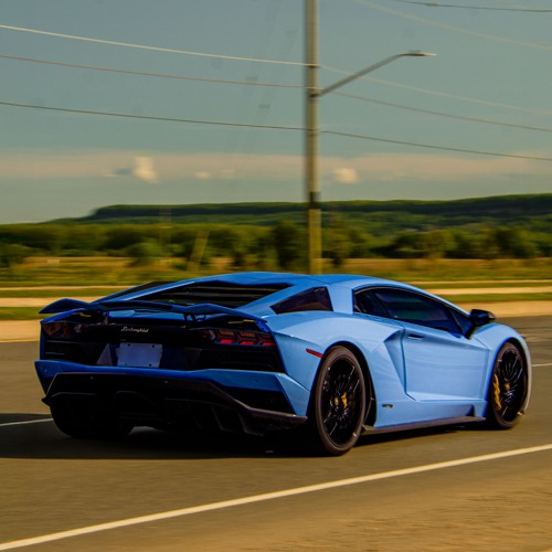 145 MPH