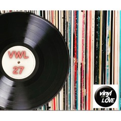 Vinyl With Love  27
