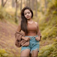 DJ SCARED TO BE LONELY TIKTOK VIRAL - BAYUADNYANA FT FAISALHKY FT AskaraJerky